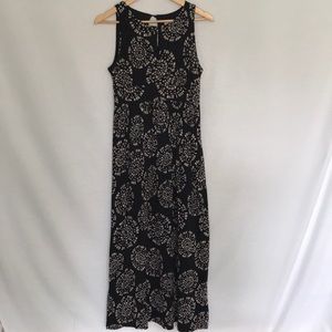 Ann Taylor LOFT Maxi Dress